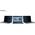 Filtr KAPSOLO KAPSOLO 2-Way Plug In Privacy Screen