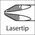 Wera WERA 335/350/367/7 Rack screwdriver set Kraftform