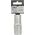 EPM NASADKA DŁUGA 1/2&#039|&#039|&#039|&#039| 6-KĄTNA SATIN 24MM