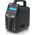 SkyRC Ładowarka SkyRC T200 2 x 100W