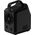 SkyRC Ładowarka SkyRC T200 2 x 100W