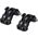 Puluz Mocowanie typu J-Hook Puluz do kamer sportowych 2x