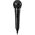 Mikrofon Audio-Technica ATR1100x