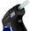 Pistolet do kleju Geko G20101 200 W