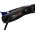 Pistolet do kleju Geko G20101 200 W