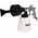 Yato YATO PISTOLET DO PIANY PNEUMATYCZNY 1L YT-23641