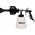Yato YATO PISTOLET DO PIANY PNEUMATYCZNY 1L YT-23641