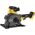 Bruzdownica Dewalt DCG200T2 125 mm