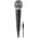 Mikrofon Audio-Technica ATR1200x