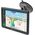 Nawigacja GPS Navitel E707 Magnetic - mapy 47 krajów (8594181741958)