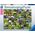 Ravensburger Puzzle 1000 elementów 99 Ziół