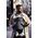 BabyBjorn BABYBJÖRN - Baby Carrier Move - Anthracite, 3D Mesh