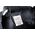 BabyBjorn BABYBJÖRN - Baby Carrier Move - Anthracite, 3D Mesh