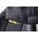 BabyBjorn BABYBJÖRN - Baby Carrier Move - Anthracite, 3D Mesh