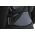 BabyBjorn BABYBJÖRN - Baby Carrier Move - Anthracite, 3D Mesh