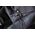 BabyBjorn BABYBJÖRN - Baby Carrier Move - Anthracite, 3D Mesh
