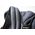 BabyBjorn BABYBJÖRN - Baby Carrier Move - Sage green, 3D Mesh