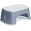 BabyBjorn BABYBJÖRN - Safe Step - Deep Blue/White