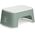 BabyBjorn BABYBJÖRN - Safe Step - Deep Green/White