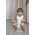 BabyBjorn BABYBJÖRN - Smart Potty - Grey/White