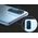 Ringke 3x Szkło Ringke ID Glass na aparat obiektyw do Samsung Galaxy S20 uniwersalny