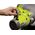 Ryobi Przecinarka do metalu 2300W 355mm ECO2335HG (5133000704)