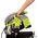 Ryobi Przecinarka do metalu 2300W 355mm ECO2335HG (5133000704)