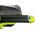 Ryobi Przecinarka do metalu 2300W 355mm ECO2335HG (5133000704)