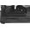 Ryobi Przecinarka do metalu 2300W 355mm ECO2335HG (5133000704)