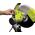 Ryobi Przecinarka do metalu 2300W 355mm ECO2335HG (5133000704)