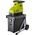 Ryobi Rozdrabniacz nożowy RSH3045U (5133004335)