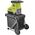 Ryobi Rozdrabniacz nożowy RSH3045U (5133004335)