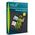 PICA Zestaw Specjalny stolarski marker etui PICA55010