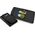 PICA PICA ZESTAW SPECJALNY HYDRAULICZNY MARKER ETUI PICA55020