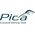PICA PICA ZESTAW SPECJALNY HYDRAULICZNY MARKER ETUI PICA55020
