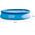 Intex Basen rozporowy Easy Set 396cm (28143)
