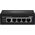 Switch TRENDnet TI-E50