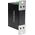 Switch TRENDnet TI-E50