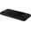 Spigen SPIGEN CORE ARMOR IPHONE 7/8/SE 2020 MATTE BLACK