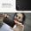 Spigen SPIGEN CORE ARMOR IPHONE 7/8/SE 2020 MATTE BLACK