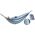 Royokamp  Hamak Classic XXL 2 osobowy 250x150cm