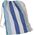 Royokamp  Hamak Classic XXL 2 osobowy 250x150cm