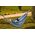 Royokamp  Hamak Classic XXL 2 osobowy 250x150cm