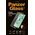 PanzerGlass PanzerGlass Samsung Galaxy Xcover Pro Case Friendly Edge-to-Edge