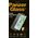 PanzerGlass PanzerGlass Samsung Galaxy Xcover Pro Case Friendly Edge-to-Edge