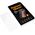 PanzerGlass PanzerGlass Samsung Galaxy Xcover Pro Case Friendly Edge-to-Edge