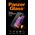 PanzerGlass PanzerGlass Samsung Galaxy Xcover Pro Case Friendly Edge-to-Edge