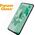 PanzerGlass PanzerGlass Samsung Galaxy Xcover Pro Case Friendly Edge-to-Edge