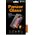 PanzerGlass PanzerGlass Samsung Galaxy Xcover Pro Case Friendly Edge-to-Edge