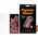 PanzerGlass PanzerGlass Samsung Galaxy Xcover Pro Case Friendly Edge-to-Edge